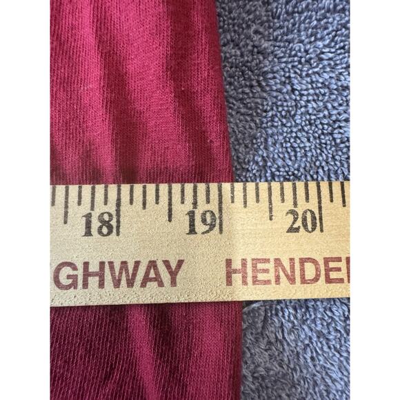 Vtg 90s Liquid Blue Holy Hand Grenade of Antioch Tee Christian Y2K- Size M - Picture 6 of 7